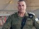 Jeziva izjava komandanta IDF-a: “Rat u Gazi nije gotov, moramo završiti našu svetu misiju” Jeziva izjava komandanta IDF-a: "Rat u Gazi nije gotov, moramo završiti našu svetu misiju" - featured image