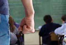 Dječak brutalno pretučen, sve snimano kamerom! Hitno prebačen u bolnicu - featured image