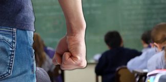 Dječak brutalno pretučen, sve snimano kamerom! Hitno prebačen u bolnicu - featured image