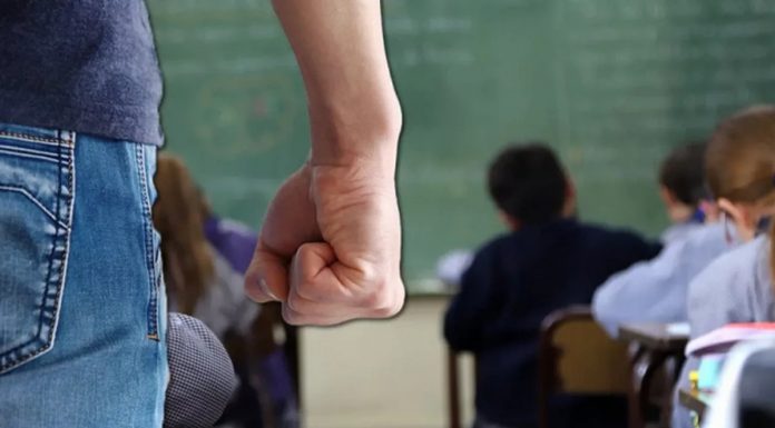 Dječak brutalno pretučen, sve snimano kamerom! Hitno prebačen u bolnicu - featured image