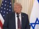 Trumpov besramni govor izazvao osudu širom svijeta: Potvrdio saučesništvo u genocidu nad Palestinom? - featured image