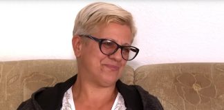 'Moja Džemka ima snove, ali ja joj ih ne mogu ispuniti… Nikad ne znam šta se krije u njenim mislima' - featured image