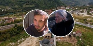 Potresna svjedočenja i rane Donje Jablanice: Oni su gledali smrti u oči - featured image