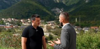 Mještani žive u strahu od svake kapi kiše: Kako danas izgleda život u Donjoj Jablanici? - featured image