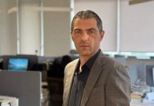 Elmedin Konaković: Ministar za grijehe i presude - featured image