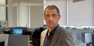 Elmedin Konaković: Ministar za grijehe i presude - featured image