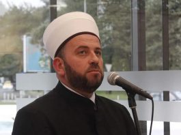 Reis Fejzić: Pojedini političari huškaju narod iznošenjem neistina, nisu problem Turci - featured image