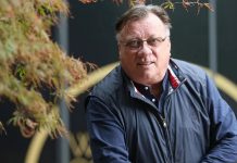 Dirljiva Halidova izjava: Volio bih kad odem da me pamte kao dobrog čovjeka - featured image