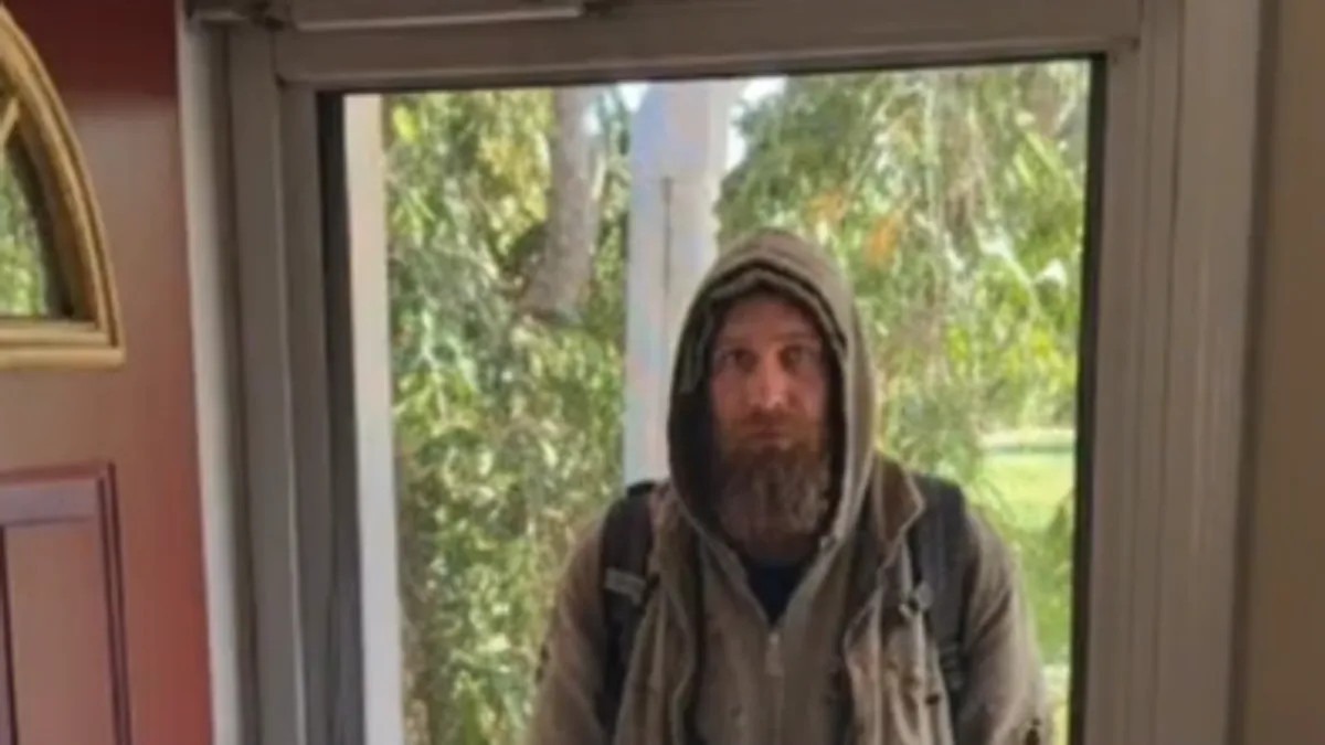 Opasni TikTok trend uznemirio roditelje: Policija upozorava na šalu koja je izazvala paniku - featured image
