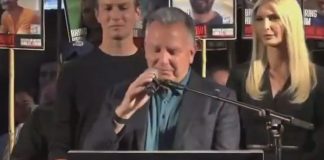 Netanyahu proživljava politički pakao, Tel Aviv mu okrenuo leđa - featured image