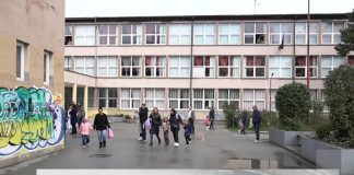 Bosna je naša sigurnost: Rekordan broj djece povratnika u školama Tuzlanskog kantona - featured image
