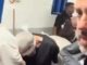 Objavljen video: Izrael zlostavlja palestinske zatvorenike prije njihovog puštanja na slobodu - featured image