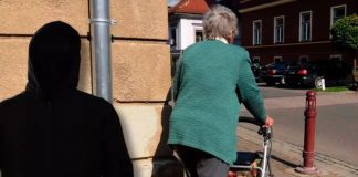 Meta joj bili penzioneri: Esma iz BiH osuđena zbog 'teškog razbojništva' - featured image