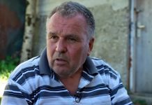 Dva puta napustio svoje rodno mjesto, Zaimu naviru sjećanja: Bolni su odlasci, ne znaš kuda ćeš - featured image