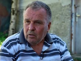 Dva puta napustio svoje rodno mjesto, Zaimu naviru sjećanja: Bolni su odlasci, ne znaš kuda ćeš - featured image
