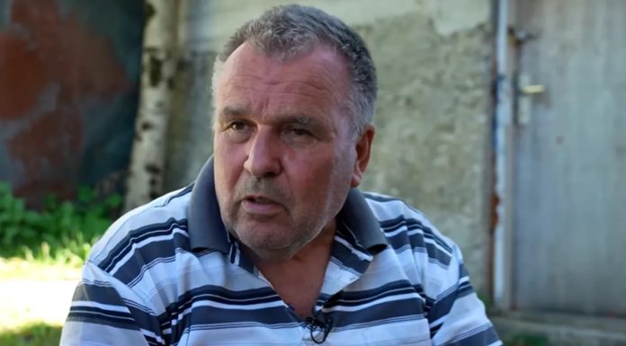 Dva puta napustio svoje rodno mjesto, Zaimu naviru sjećanja: Bolni su odlasci, ne znaš kuda ćeš - featured image