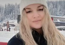 Kakanj zavijen u crno: Preminula mlada majka Harisa Bjelopoljak-Šljivo - featured image