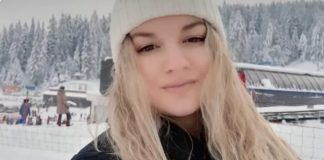 Kakanj zavijen u crno: Preminula mlada majka Harisa Bjelopoljak-Šljivo - featured image