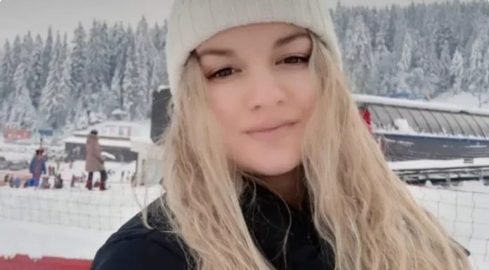 Kakanj zavijen u crno: Preminula mlada majka Harisa Bjelopoljak-Šljivo - featured image