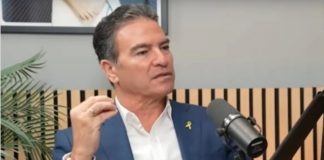 Većina Izraelaca okrenula leđa Netanyahuu: Pronašli su mu zamjenu u obavještajnoj agenciji - featured image