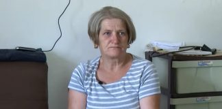 Nisveta iz Konjica: Sanjam da imam svoj dom, svoju kuću - featured image