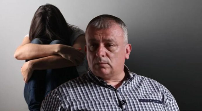 Za 9 mjeseci 97 osoba oduzelo sebi život! Romić za Hayat.ba: Problemi neće stati ako okrenemo glavu Za 9 mjeseci 97 osoba oduzelo sebi život! Romić za Hayat.ba: Problemi neće stati ako okrenemo glavu - featured image