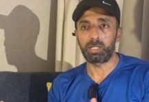 Ispovijest Palestinca nakon 20 godina torture u izraelskom zatvoru: Lisice su nam dosezale do kosti Ispovijest Palestinca nakon 20 godina torture u izraelskom zatvoru: Lisice su nam dosezale do kosti - featured image