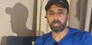 Ispovijest Palestinca nakon 20 godina torture u izraelskom zatvoru: Lisice su nam dosezale do kosti - featured image