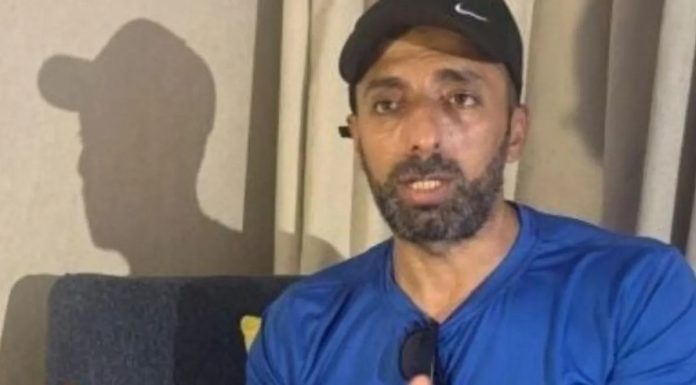 Ispovijest Palestinca nakon 20 godina torture u izraelskom zatvoru: Lisice su nam dosezale do kosti - featured image