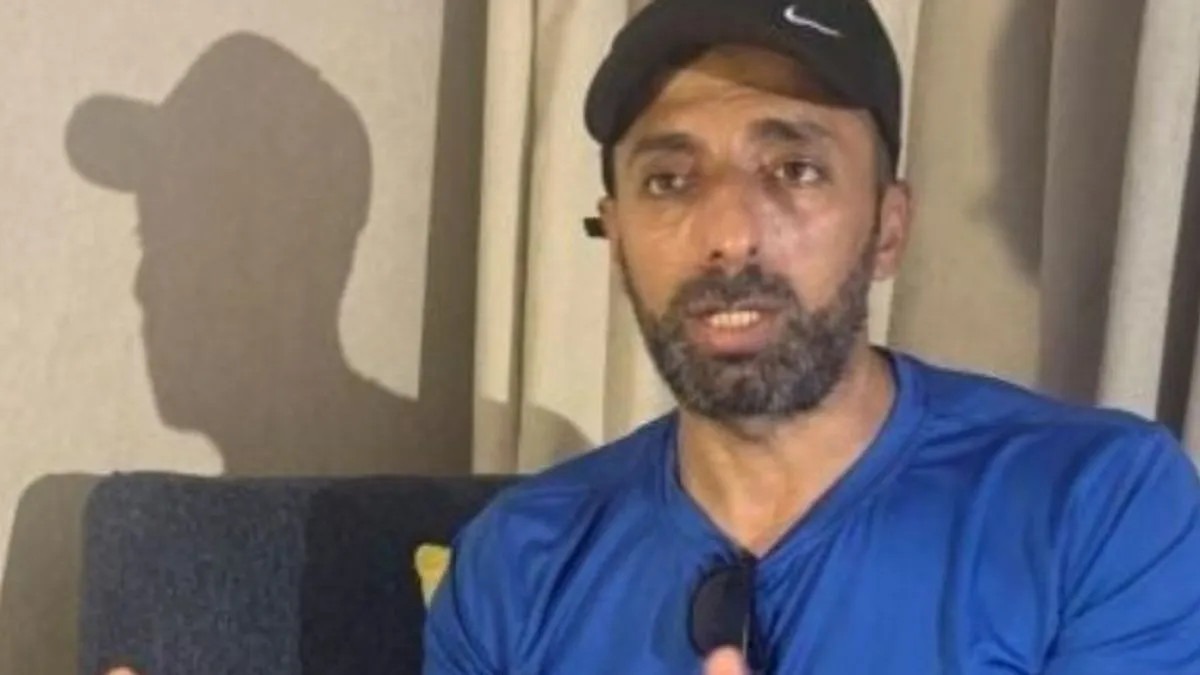 Ispovijest Palestinca nakon 20 godina torture u izraelskom zatvoru: Lisice su nam dosezale do kosti - featured image