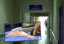 Brojni problemi onkoloških pacijenata: Neki prodaju i imovinu da bi platili terapiju - featured image