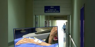 Brojni problemi onkoloških pacijenata: Neki prodaju i imovinu da bi platili terapiju - featured image