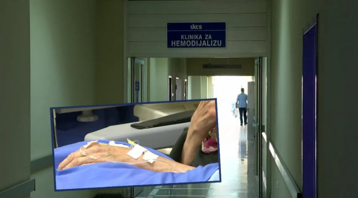 Brojni problemi onkoloških pacijenata: Neki prodaju i imovinu da bi platili terapiju - featured image