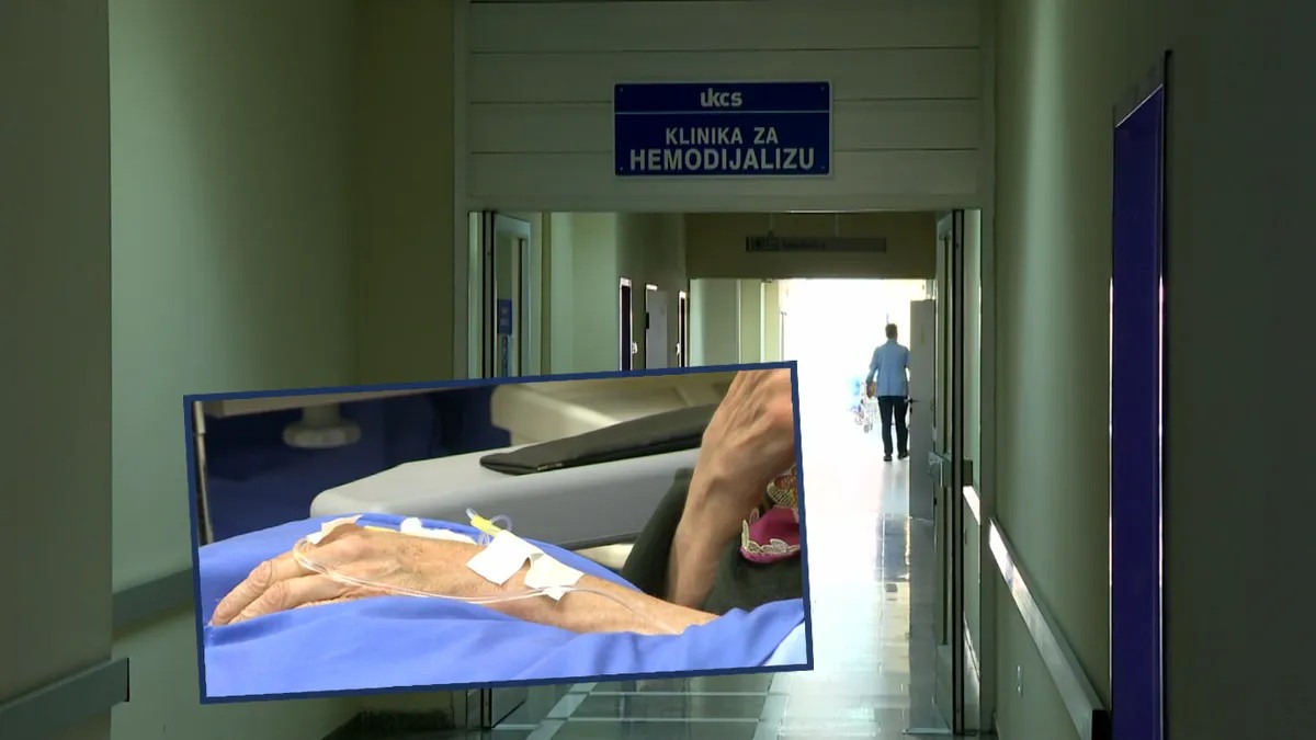 Brojni problemi onkoloških pacijenata: Neki prodaju i imovinu da bi platili terapiju - featured image