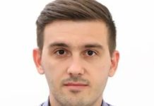 Od Sarajeva do Oxforda: Inspirativna priča dr. Semira Džebe Od Sarajeva do Oxforda: Inspirativna priča dr. Semira Džebe - featured image