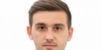 Od Sarajeva do Oxforda: Inspirativna priča dr. Semira Džebe - featured image