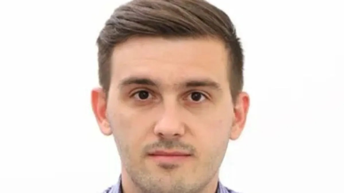 Od Sarajeva do Oxforda: Inspirativna priča dr. Semira Džebe - featured image Od Sarajeva do Oxforda: Inspirativna priča dr. Semira Džebe - featured image