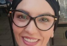 Samohrana majka vodi bitku s rakom: Pomozimo joj da se izliječi! Samohrana majka vodi bitku s rakom: Pomozimo joj da se izliječi! - featured image