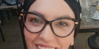 Samohrana majka vodi bitku s rakom: Pomozimo joj da se izliječi! - featured image