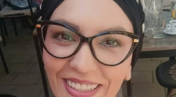 Samohrana majka vodi bitku s rakom: Pomozimo joj da se izliječi! Samohrana majka vodi bitku s rakom: Pomozimo joj da se izliječi! - featured image