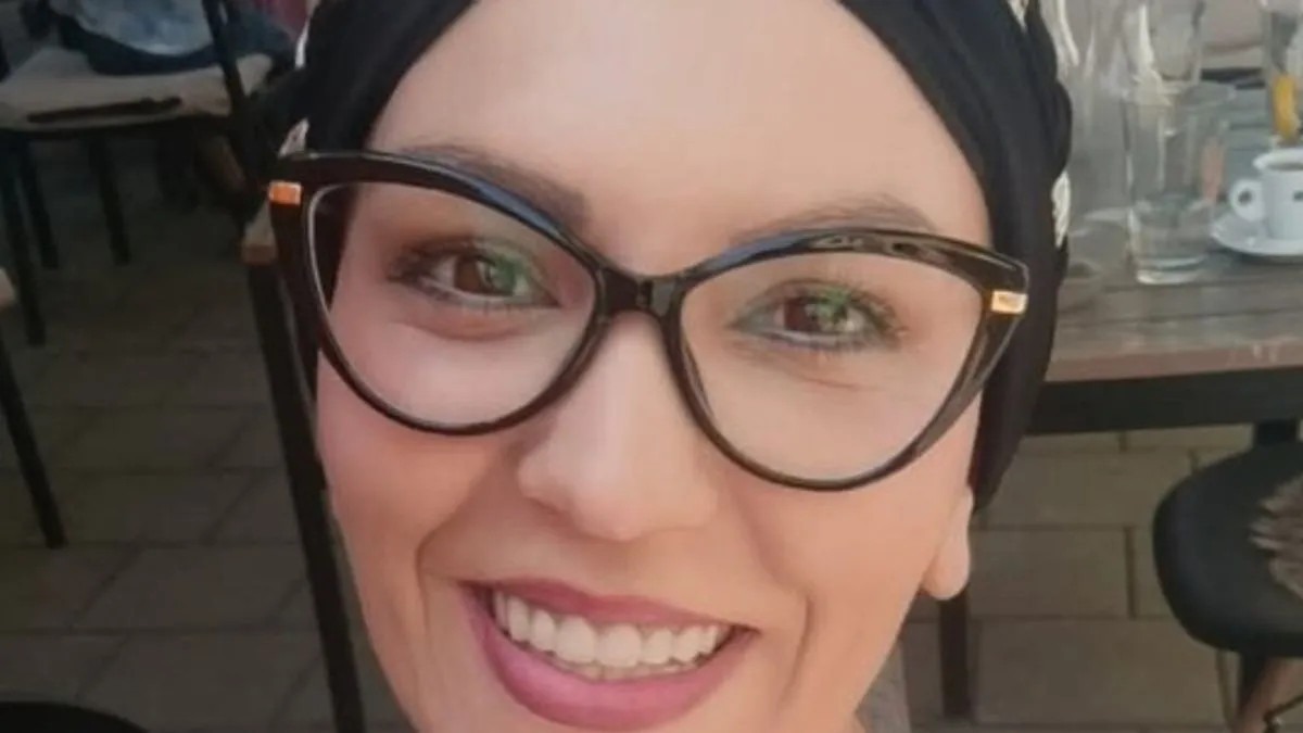 Samohrana majka vodi bitku s rakom: Pomozimo joj da se izliječi! - featured image