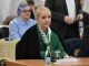 Sebija Izetbegović o prodaji blindiranog automobila: 'Alija nije volio BMW, više je volio Golfa' - featured image