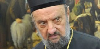 Stravična ispovijest djevojke iz Doboja: Silovao me je i vladika Kačavenda, nakon toga su me krstili - featured image