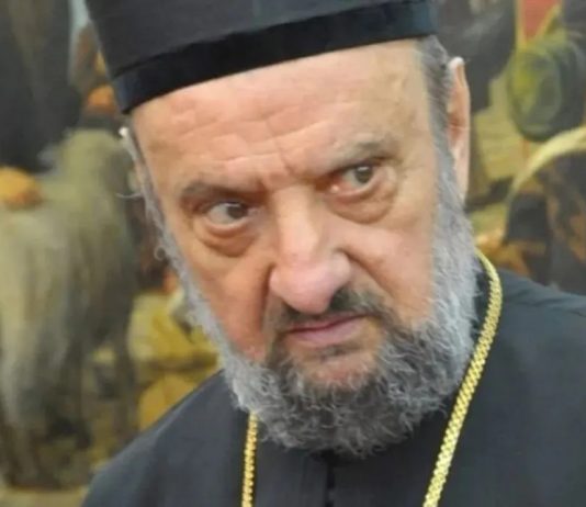 Stravična ispovijest djevojke iz Doboja: Silovao me je i vladika Kačavenda, nakon toga su me krstili - featured image