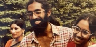 Nevin čovjek proveo 43 godine u zatvoru, iz SAD-a ga žele deportovati - featured image