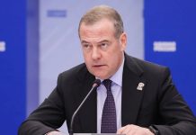 Trump kaznio Putina, stižu prve reakcije: Objavio je rat Rusiji - featured image