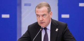 Trump kaznio Putina, stižu prve reakcije: Objavio je rat Rusiji - featured image