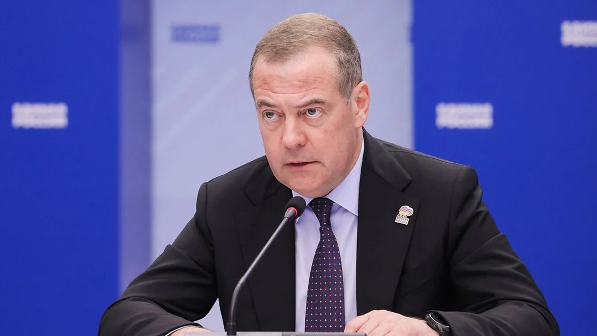 Trump kaznio Putina, stižu prve reakcije: Objavio je rat Rusiji - featured image