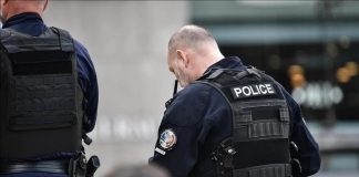 Muškarac cijepao Kur'an u džamiji u Francuskoj - featured image