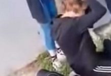 Užas u Crnoj Gori: 15-godišnjak iz Sarajeva brutalno pretučen u Podgorici - featured image